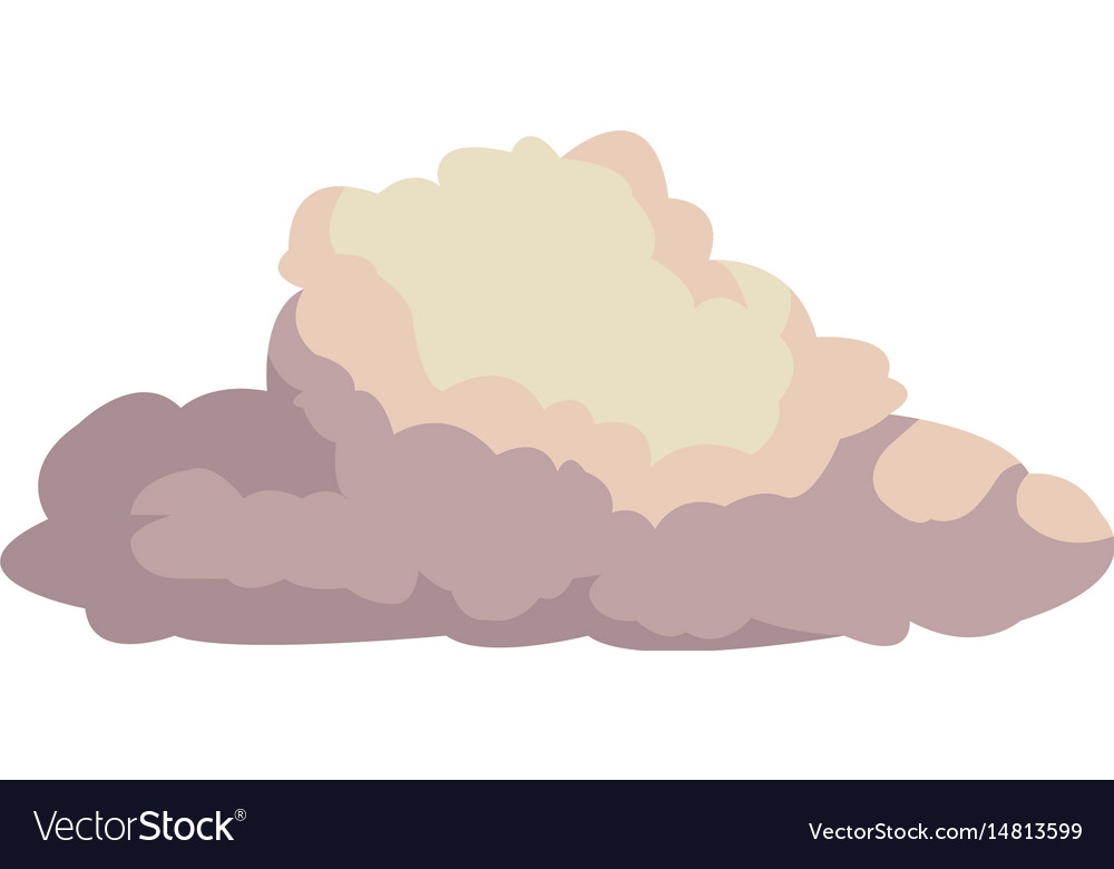 Cumulus cloud Wetter natürliche meteorologie