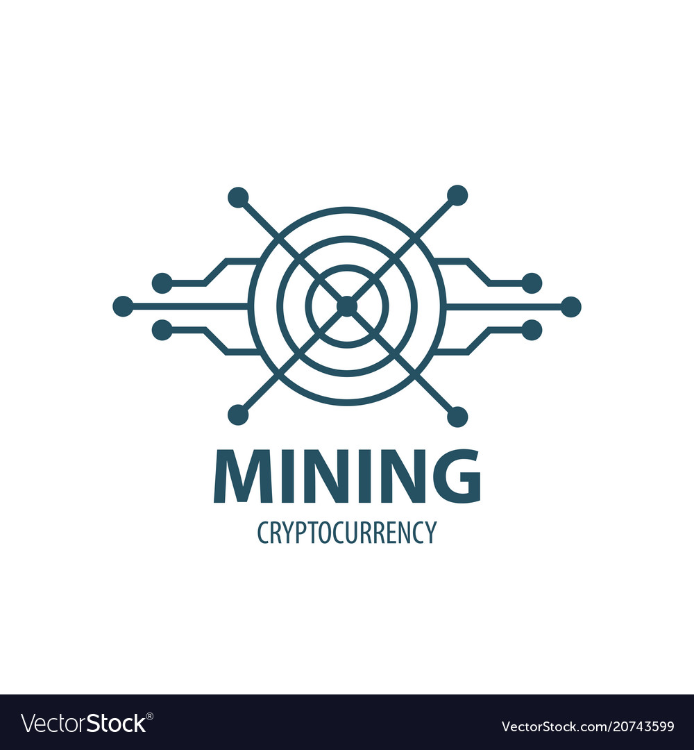 Digital currency mining