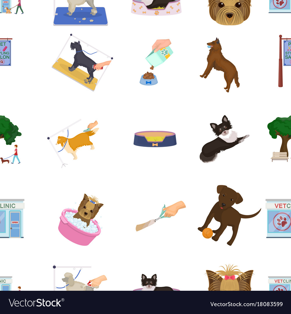 VectorStock