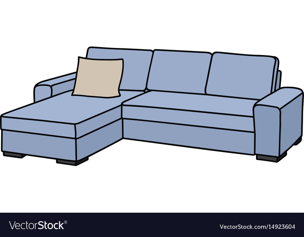 Light Blue Sofa Light Blue Sofa