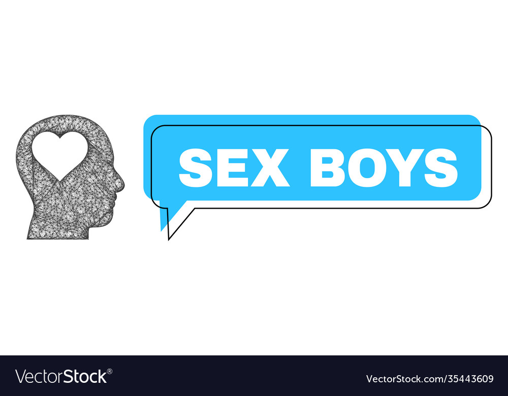 Boy Lover Chat Boy Lover Chat