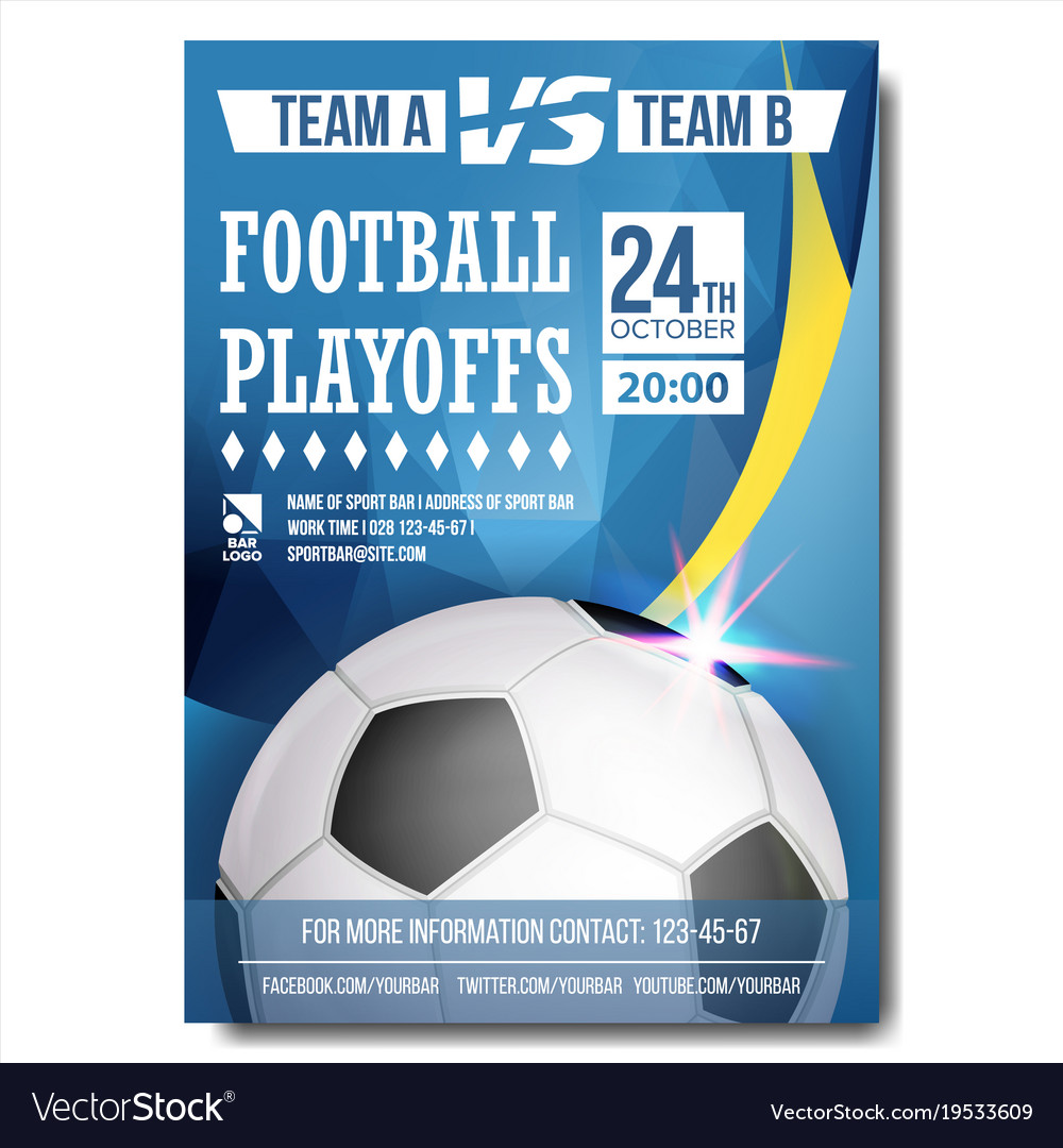 123 sports free