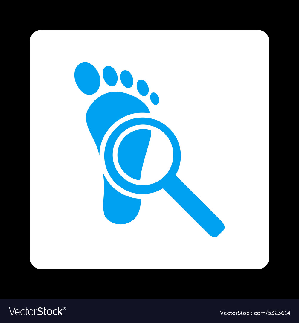 Audit icon from commerce buttons overcolor set