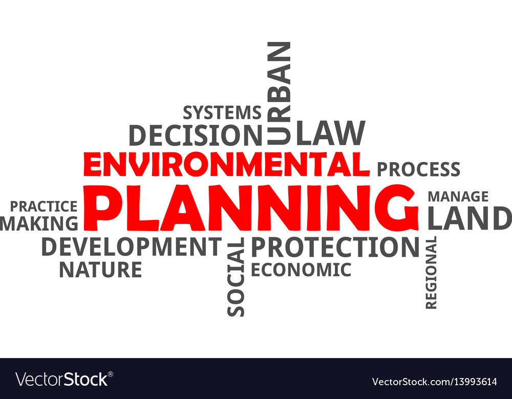 Word Cloud Environmental Planning Royalty Free Vector word-cloud-environmental-planning-royalty-free-vector