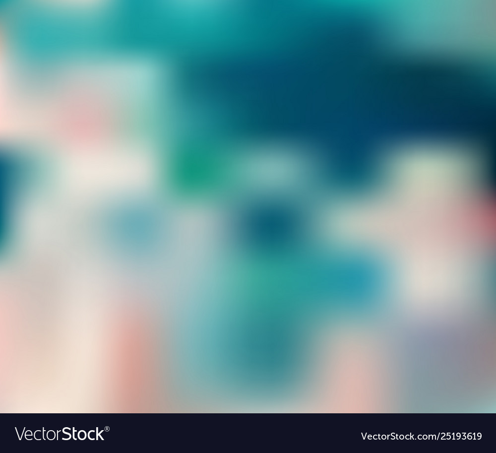 Colorful abstract background textures - trendy