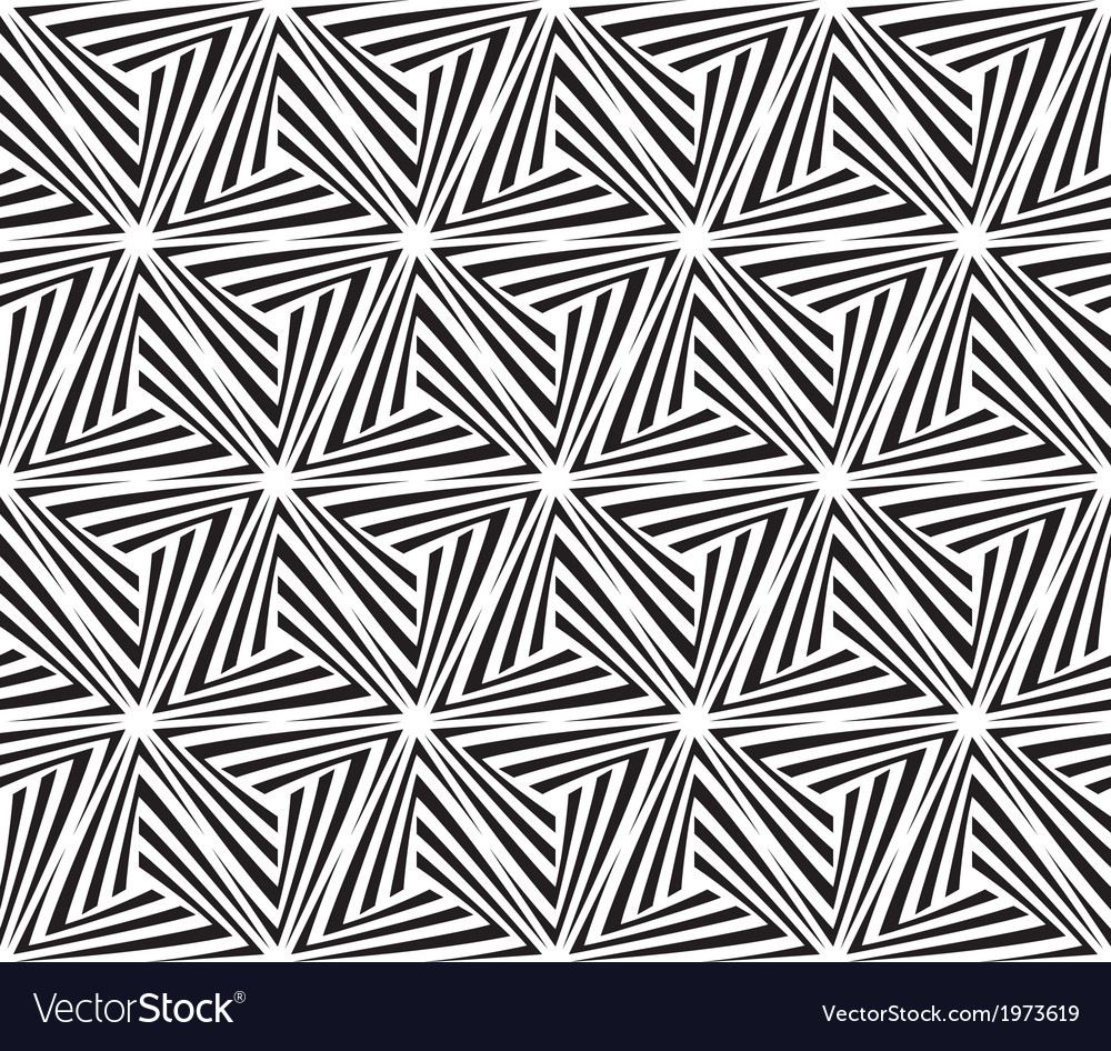 Seamless pattern Royalty Free Vector Image - VectorStock