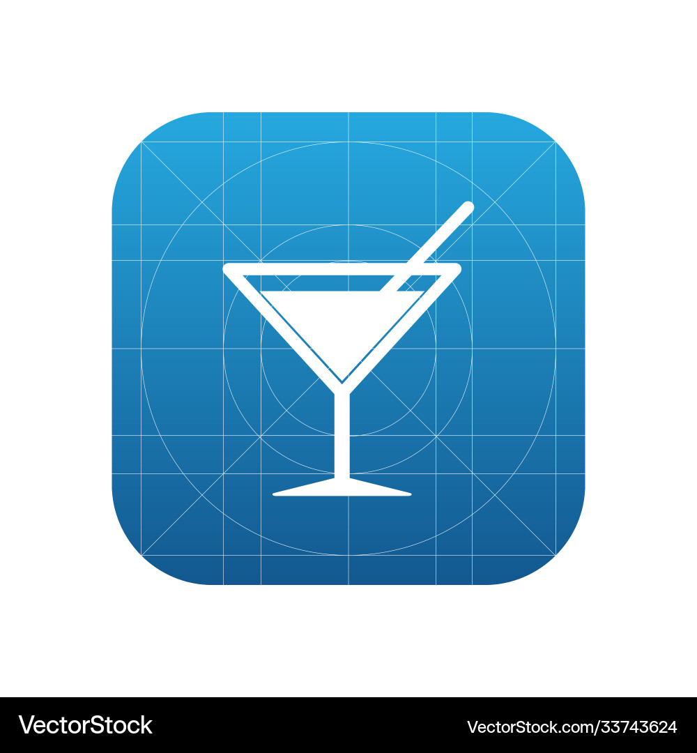 2 Royalty Free Vector Image - VectorStock