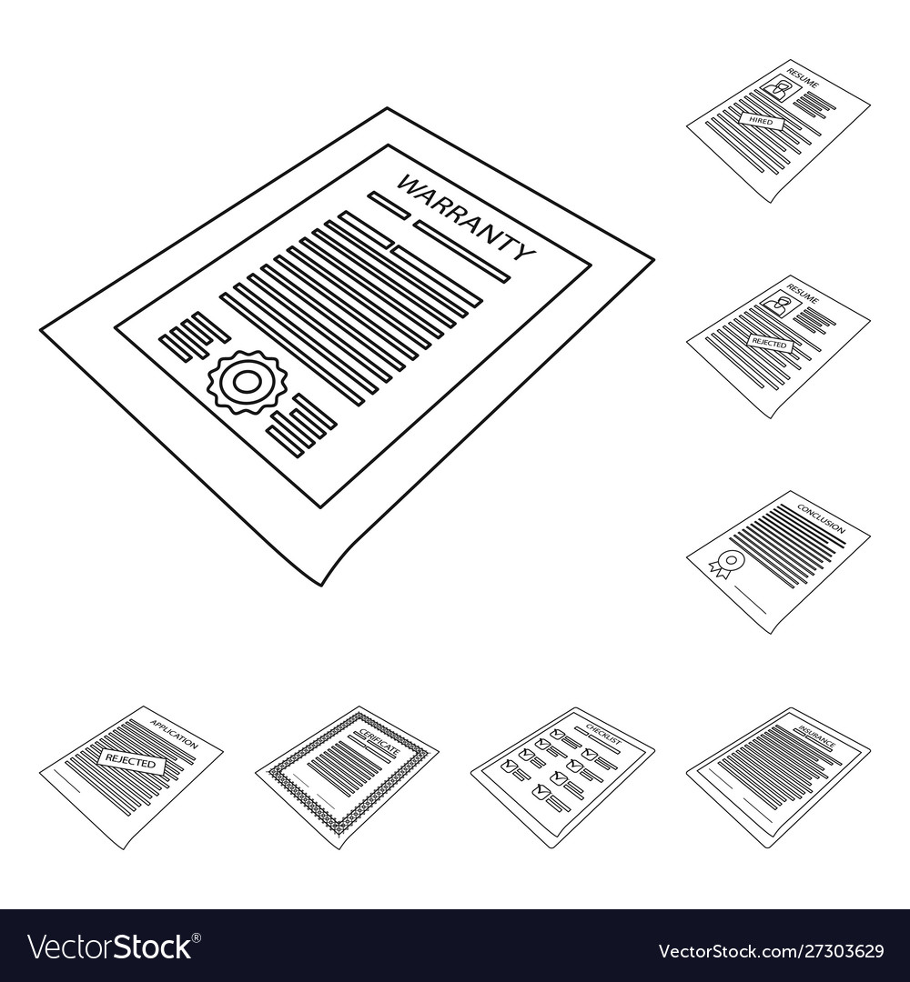 Design business and id symbol