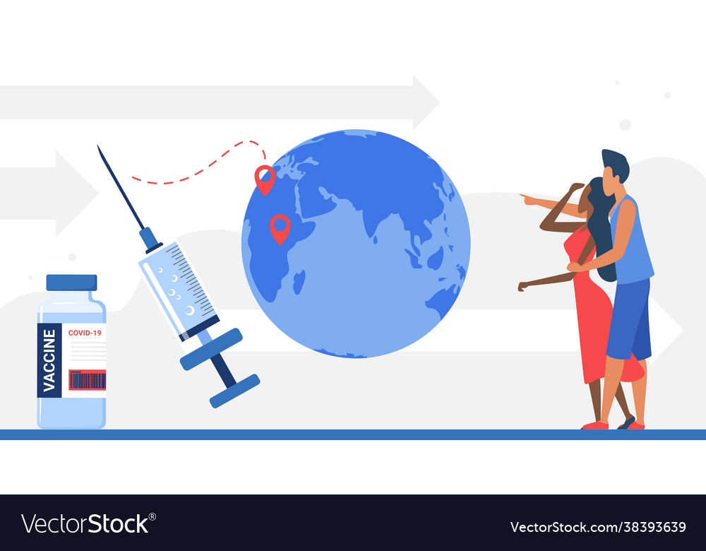 Глобальная вакцинация. Глобальная вакцинация. Глобальная вакцинация. Глобальная вакцинация. Глобальная вакцинация.