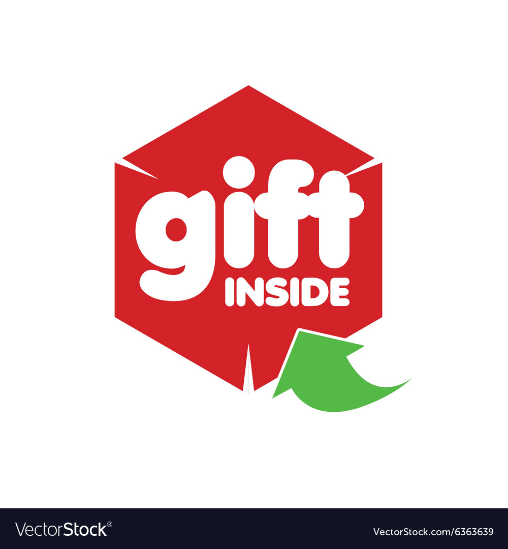 logo red box