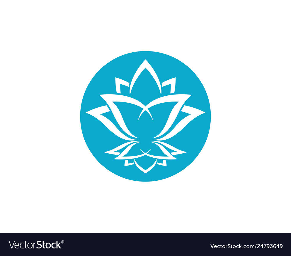 Lotus Symbol