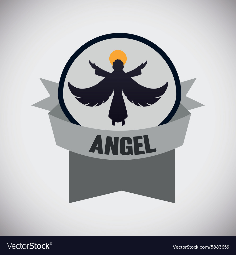 Angel design