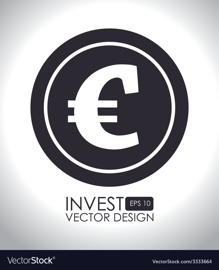 Base 40 Royalty Free Vector Image - VectorStock