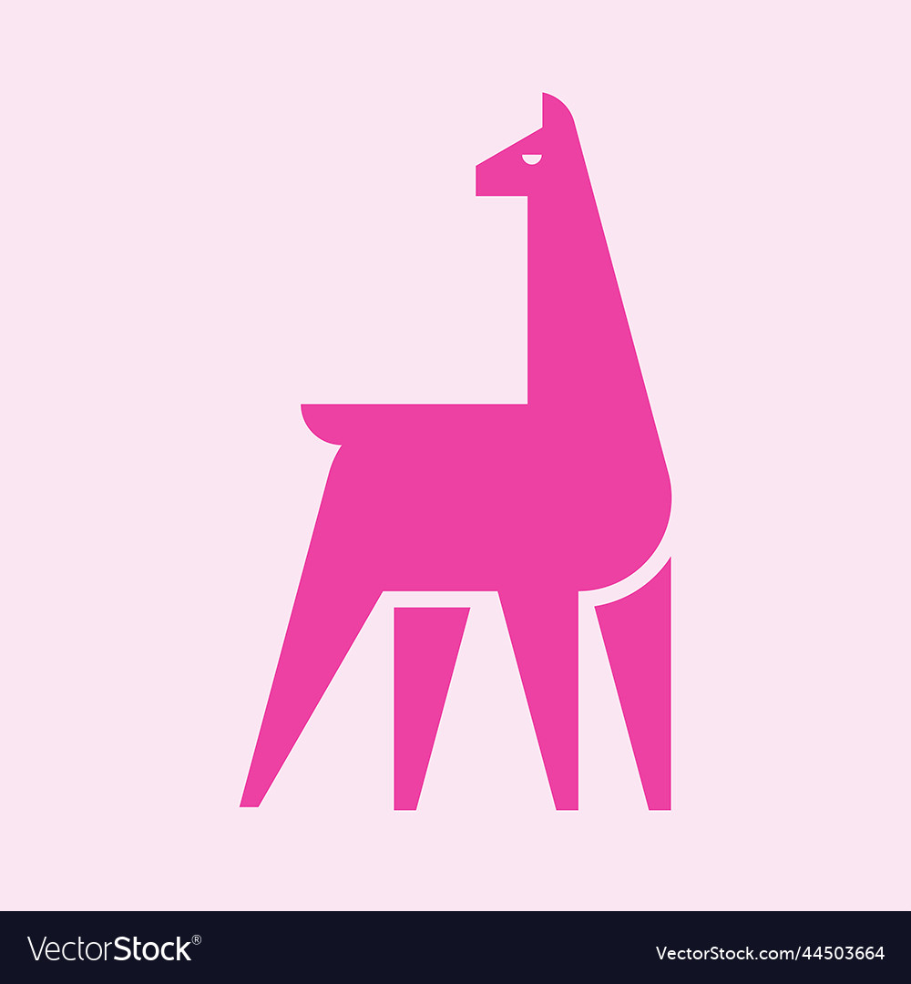 Llama logo