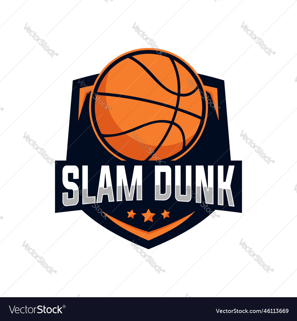 Basketball Championship Clipart Transparent PNG Hd, Basketball Championship  Logo Modern Professional Basketball Logo Design, Ball Clipart, Basketball,  College PNG Image For Free Download