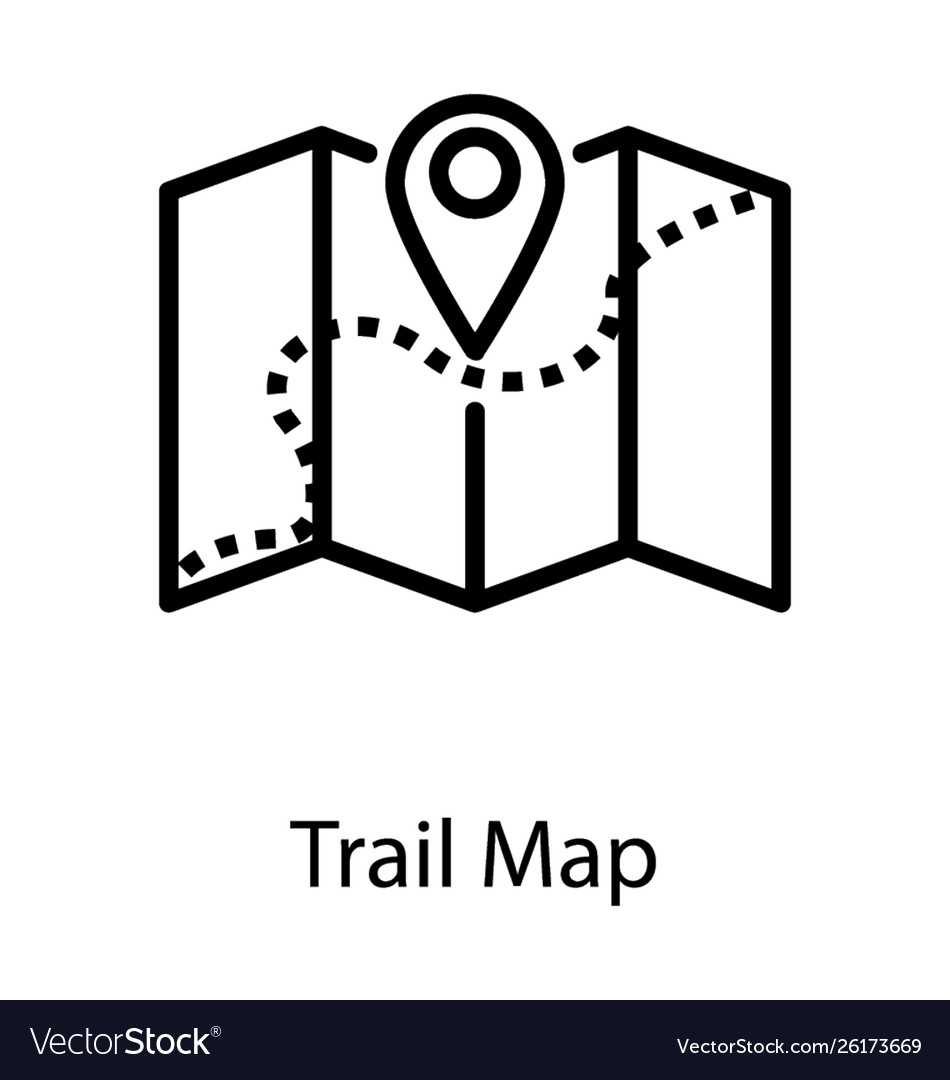 Map navigation