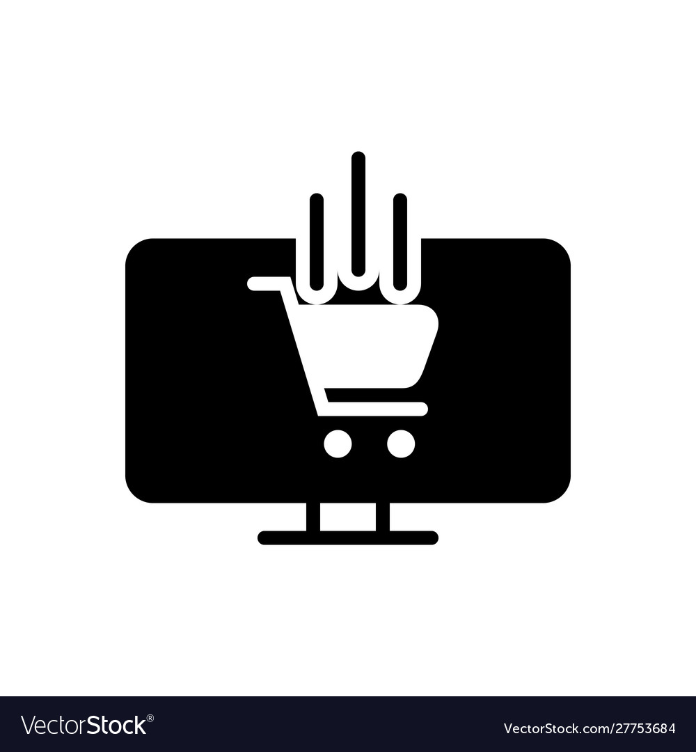 Ecommerce Royalty Free Vector Image Vectorstock Ecommerce Royalty Free Vector Image Vectorstock