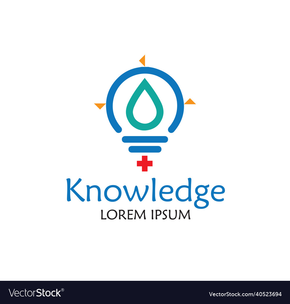 Knowledge concept designs