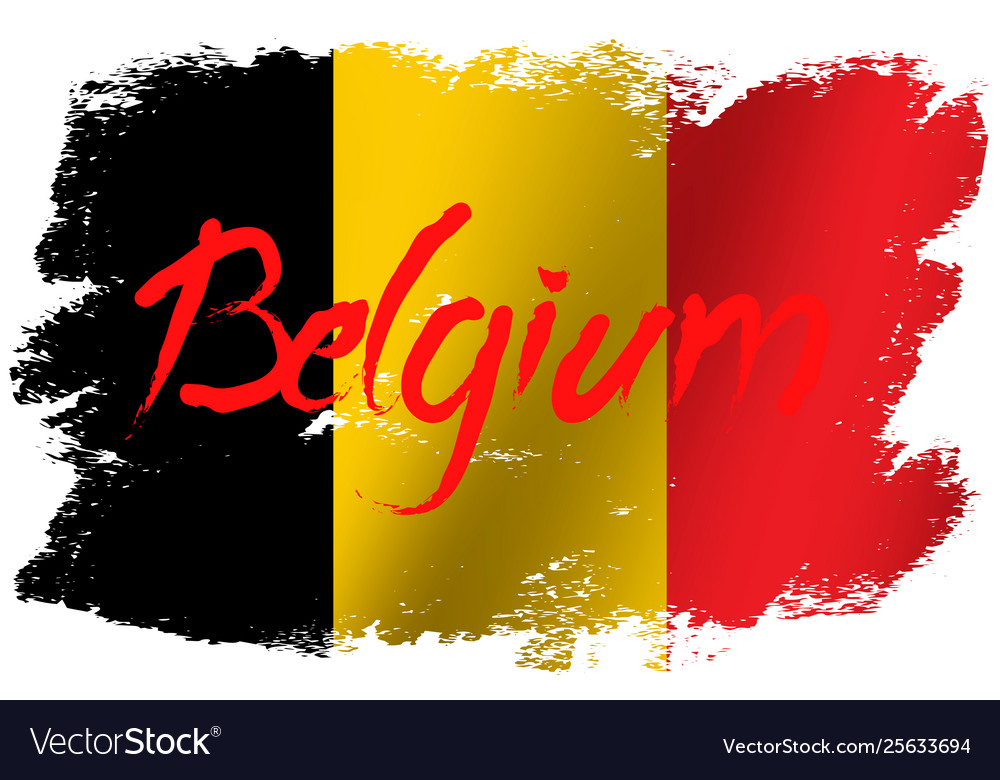 National day belgium