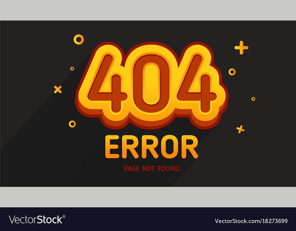 We are not errors. 404 games. игра 404. 404 not found. 404 not found логотип.