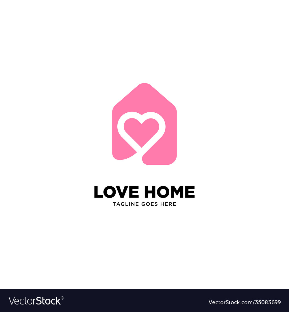 Be loved in home. Lovely home логотип. значок my love home. love.home участники. you love home участники.