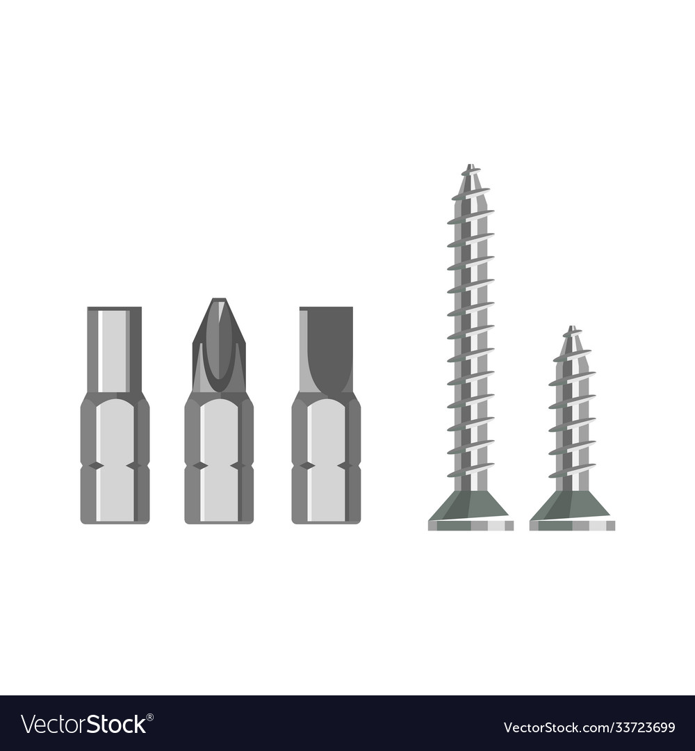 27 Types Of Screwdrivers Names Guide), 47 OFF
