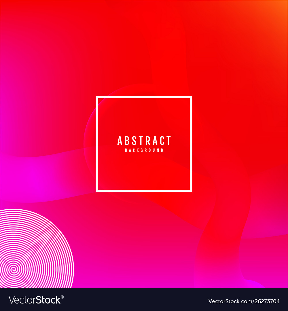 Abstract background creative colored wallpaper