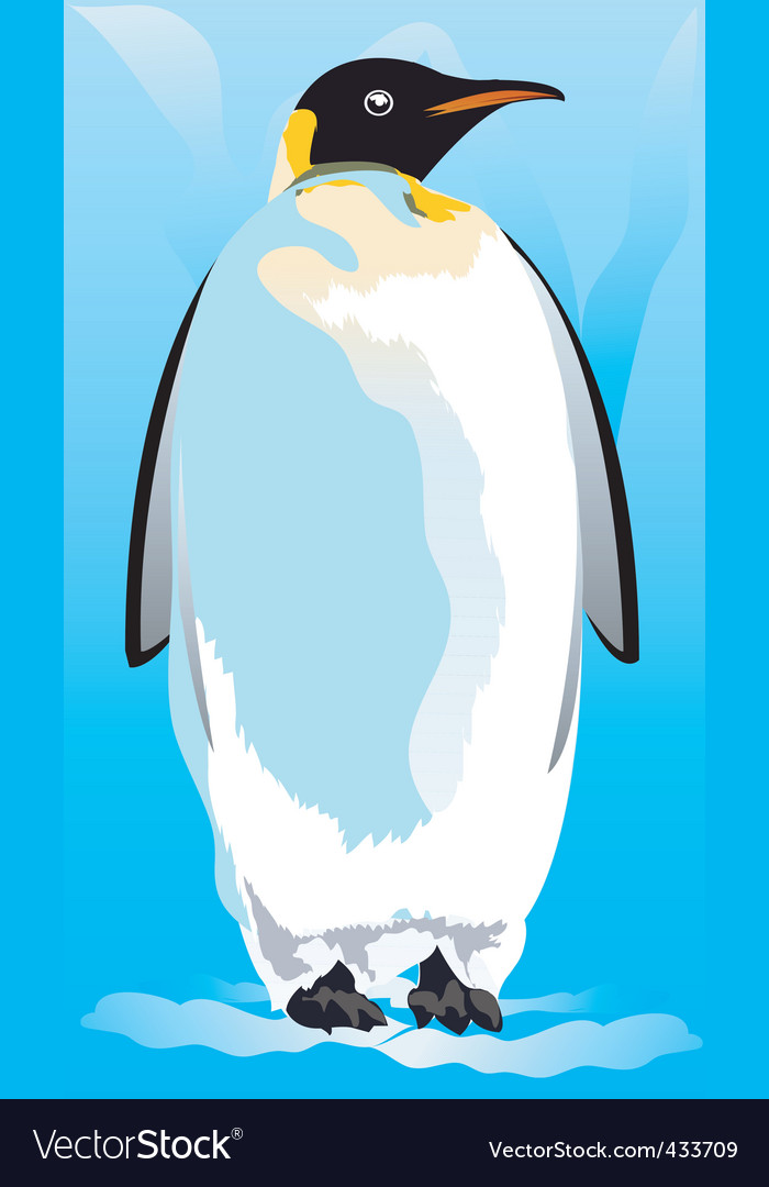 Penguin