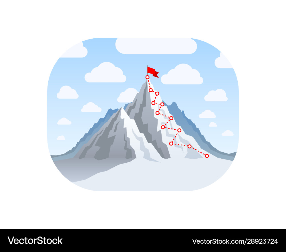 top hiking trips