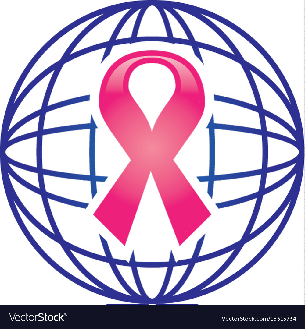 Cancer logo