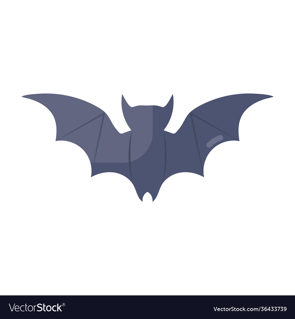 Bat