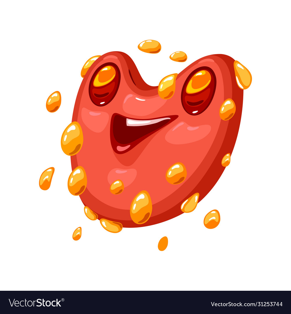 Streptococcus pneumoniae or pneumococcus is gram