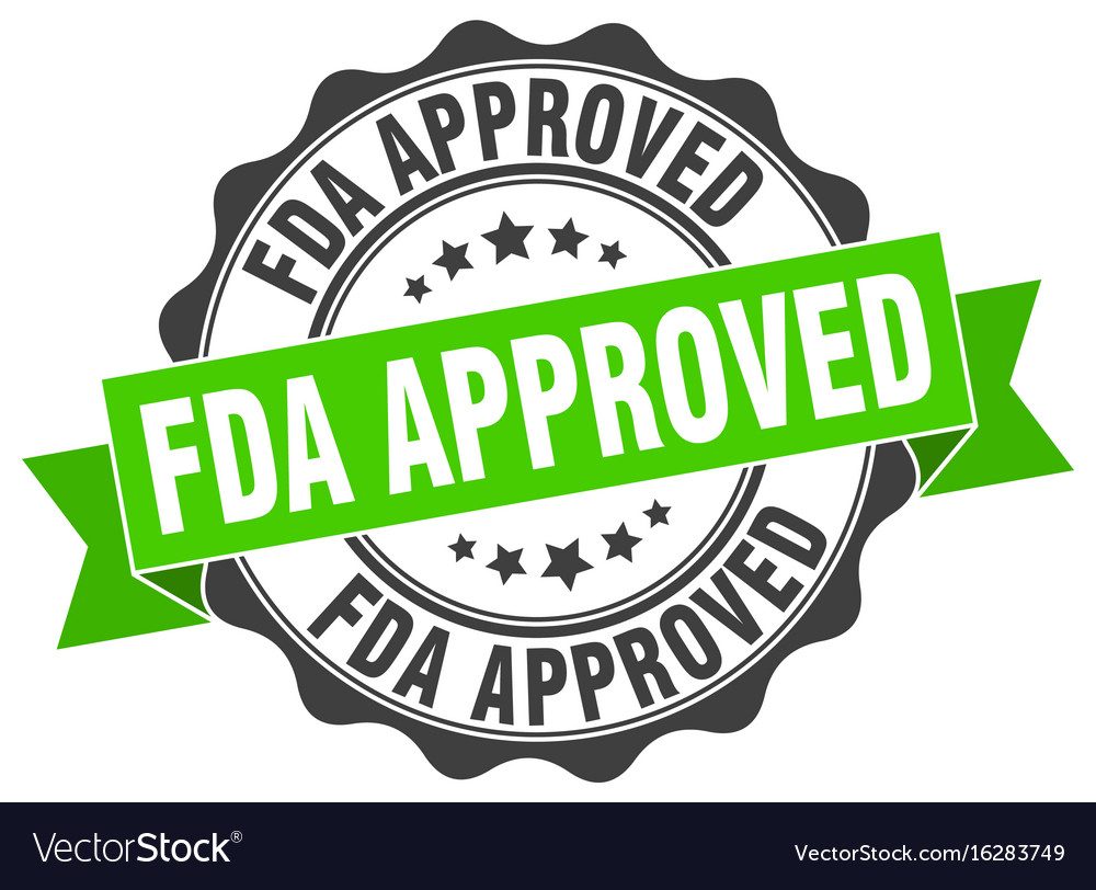 Fda Sign