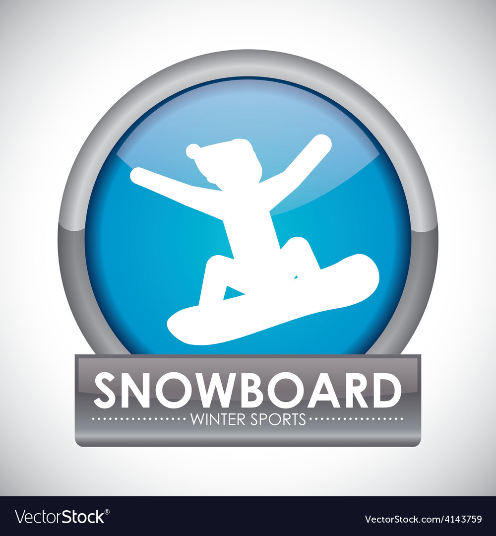 Snowboarding design