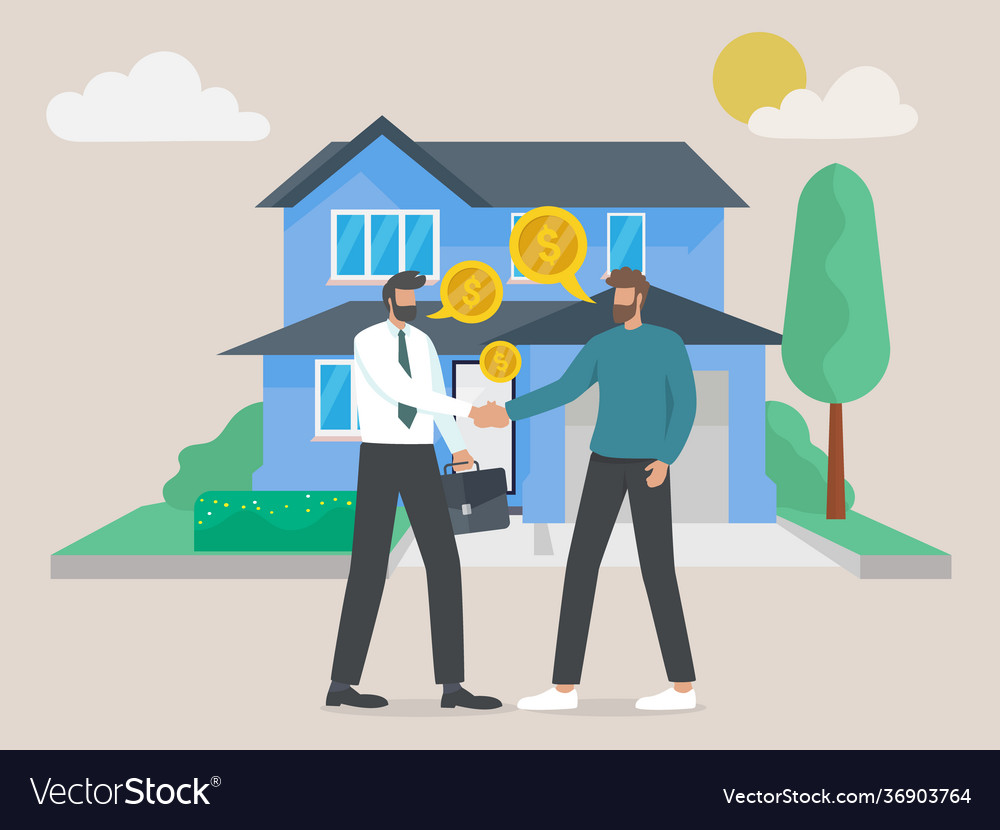 buying-mortgage