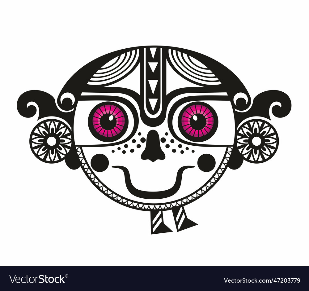 eye-symbol-royalty-free-vector-image-vectorstock