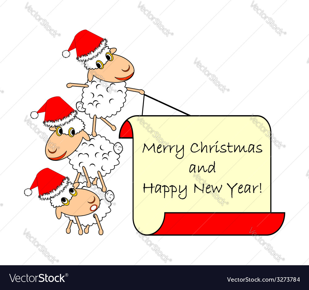 Christmas Images Clip Art Funny - See more of funny christmas wishes on