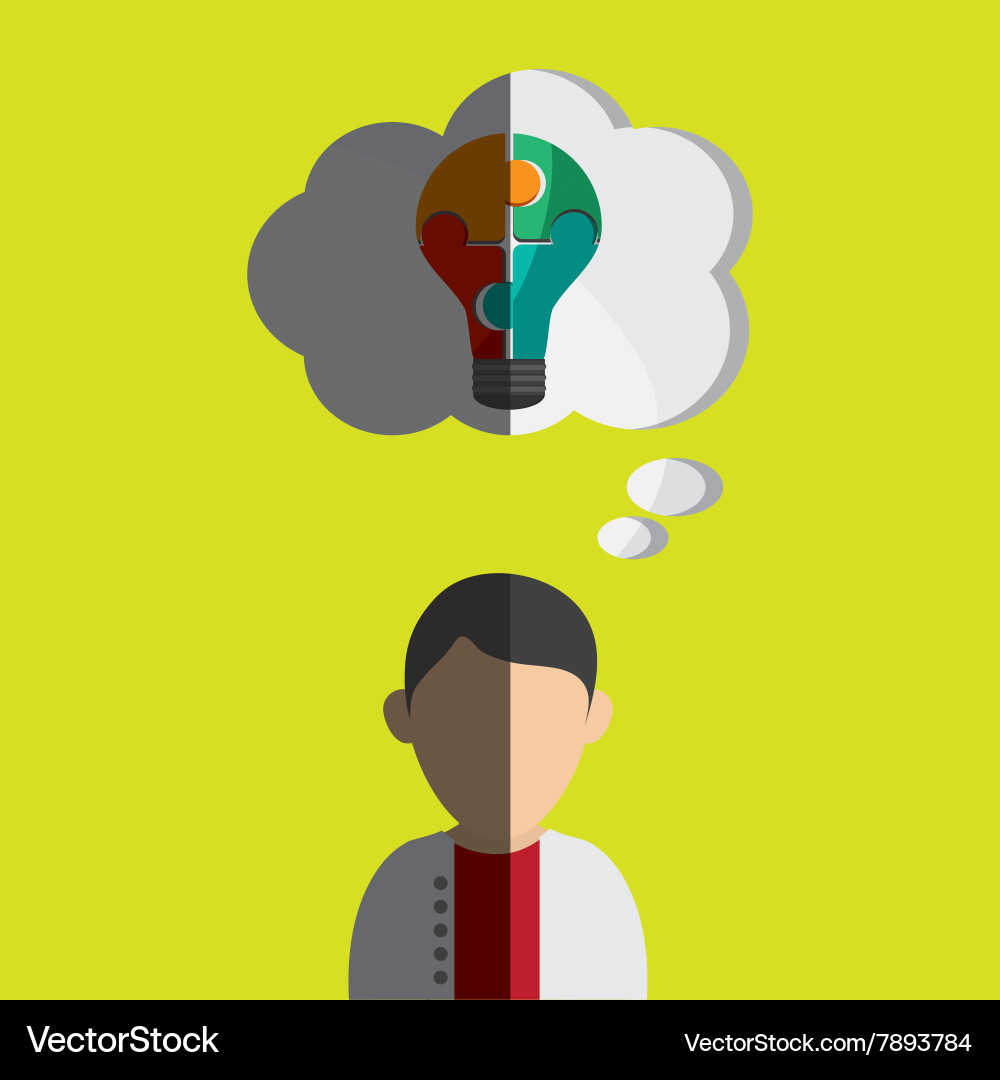 Teamwork icon design Royalty Free Vector Image