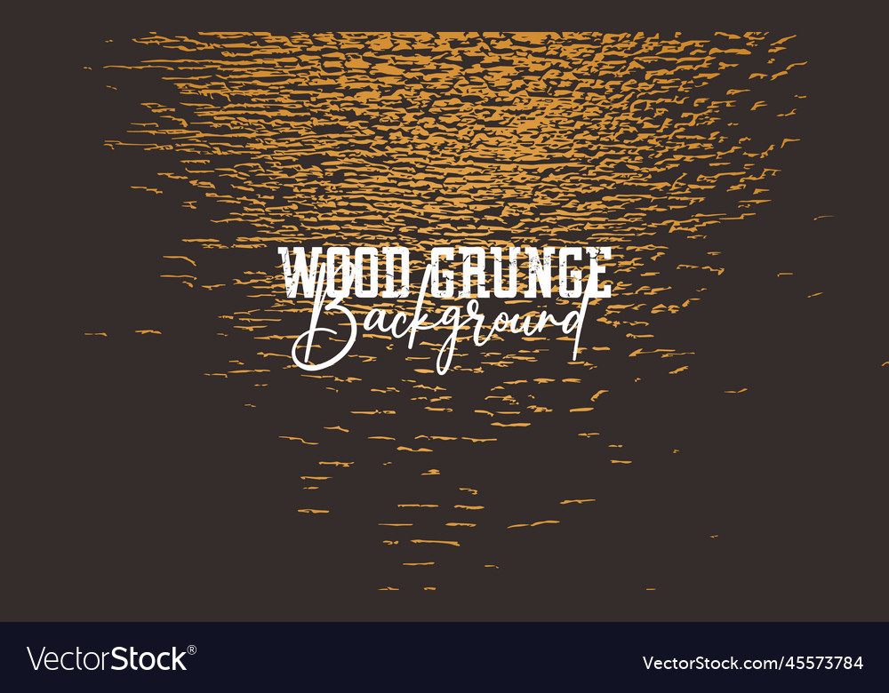 Wood texture grunge background