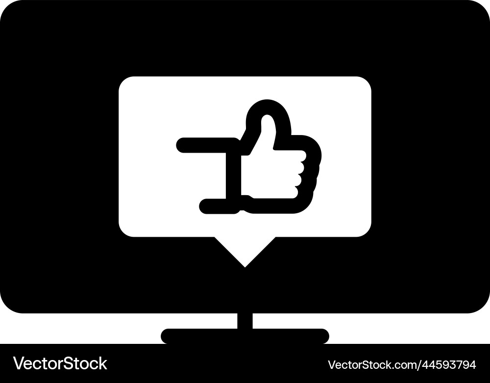 Reducing Royalty Free Vector Image - VectorStock