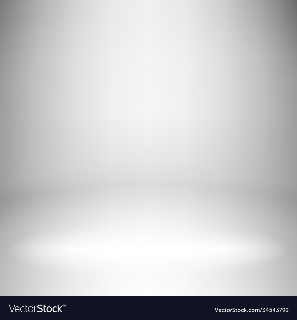Indoor Background Images HD Pictures and Wallpaper For Free Download Pngtree