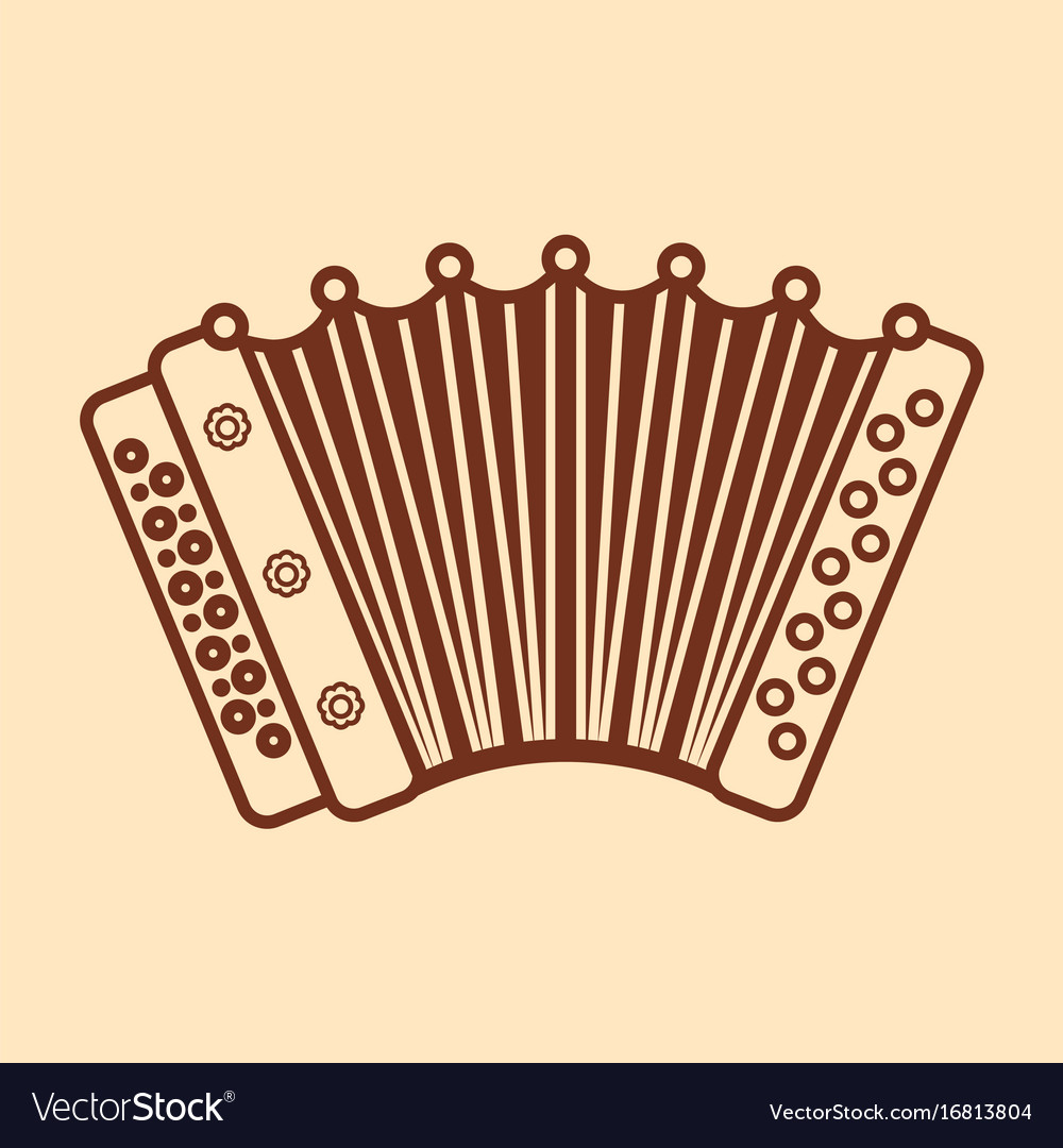 baby accordion toy