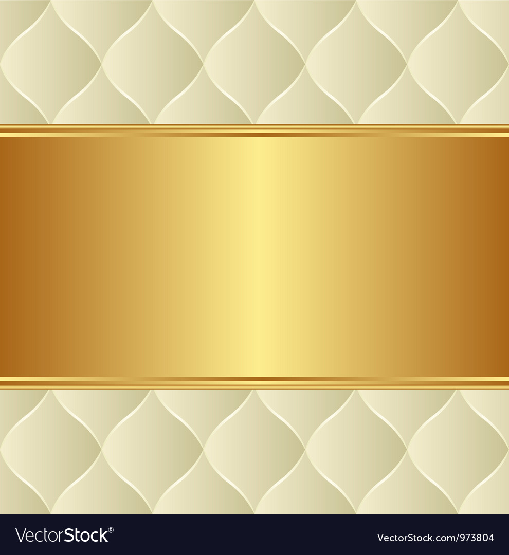 Hình nền màu kem vàng (Creamy gold background): Vector miễn phí Bạn đang tìm kiếm một không gian ấm cúng và dịu dàng? Hãy trải nghiệm hình nền màu kem vàng với tone màu nhẹ nhàng và tinh tế. Với độ trang nhã và ấm áp của nó, bạn sẽ cảm thấy như đang được đón nhận và thoải mái trong không gian của mình.