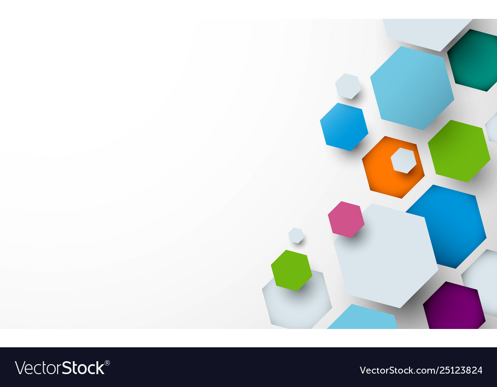 Nếu bạn đang tìm kiếm vector nền màu sắc đa dạng để làm nền cho thiết kế của mình, thì đây là sự lựa chọn tuyệt vời. Với nhiều màu sắc khác nhau, bạn có thể dễ dàng thêm sắc thái và sinh động cho bản thiết kế của mình.