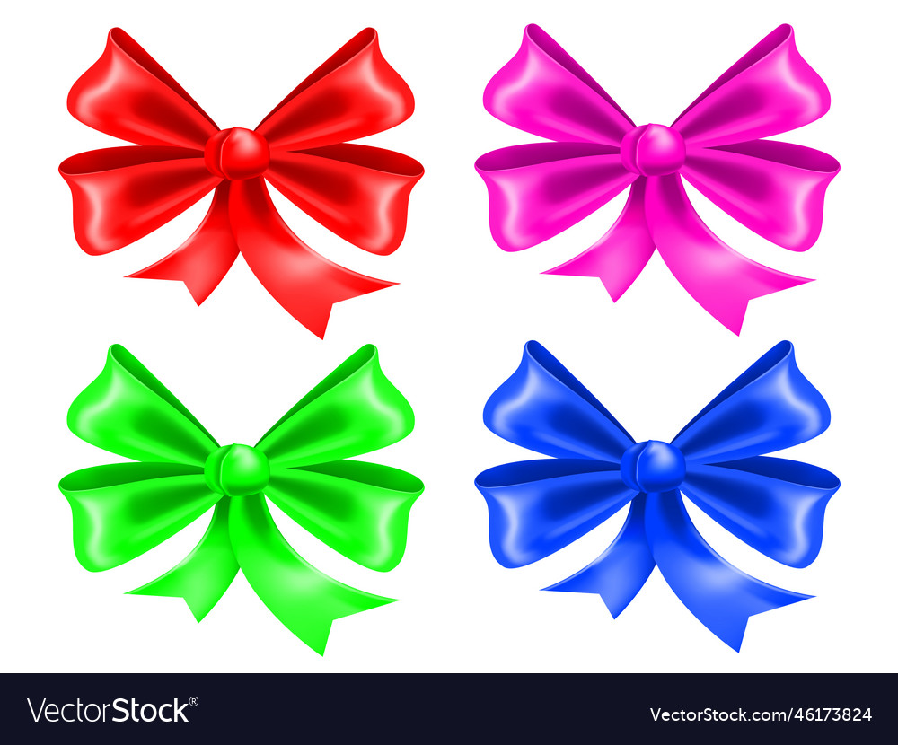 Bows