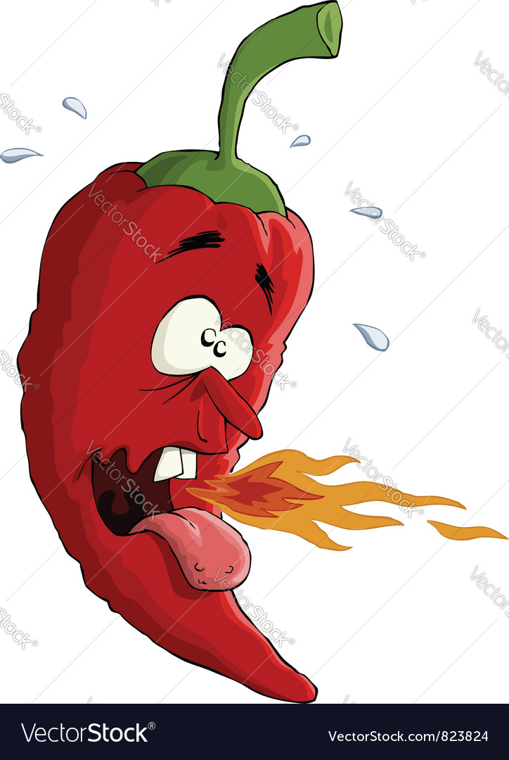 Chili