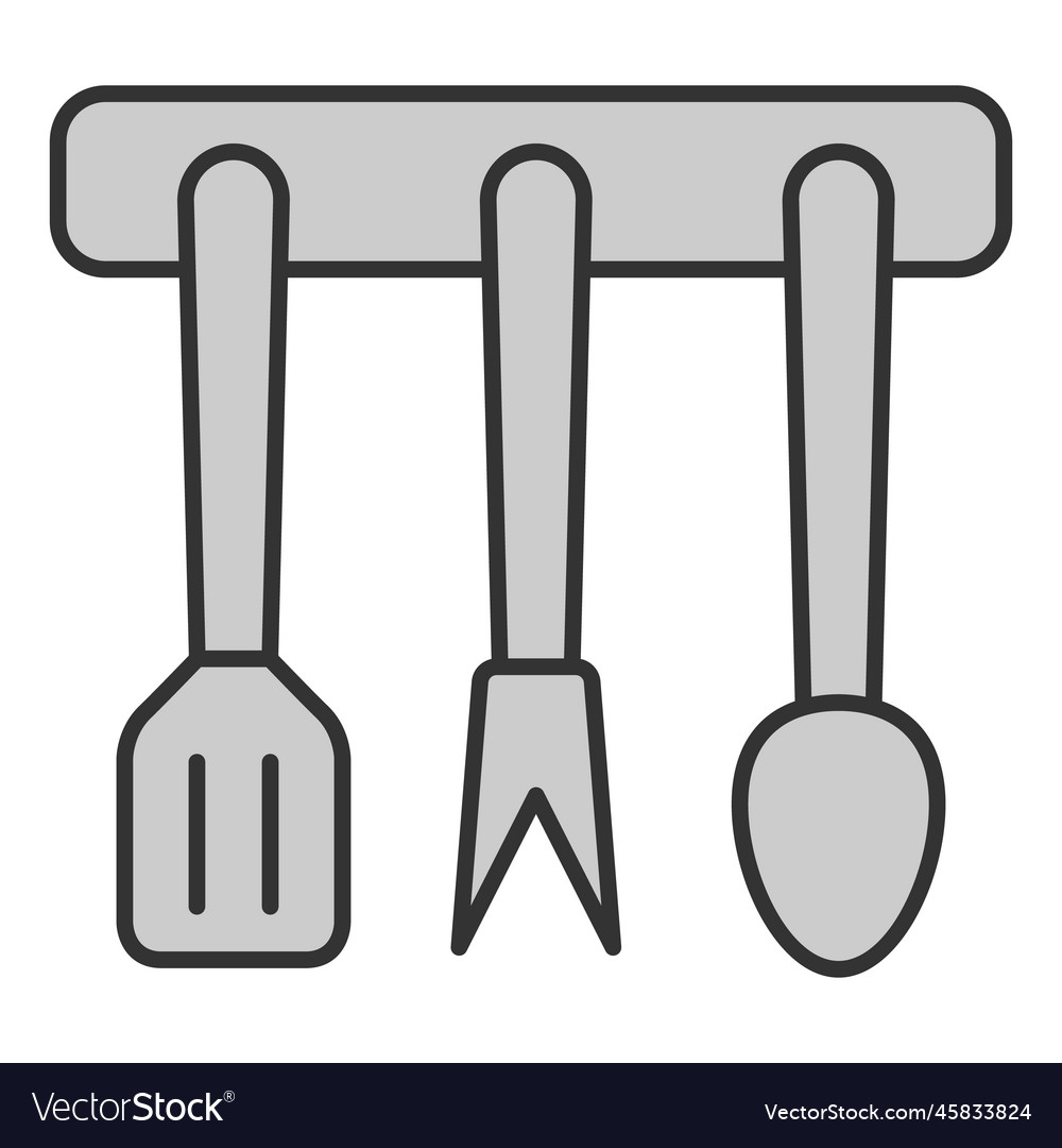 Cutlery set 3