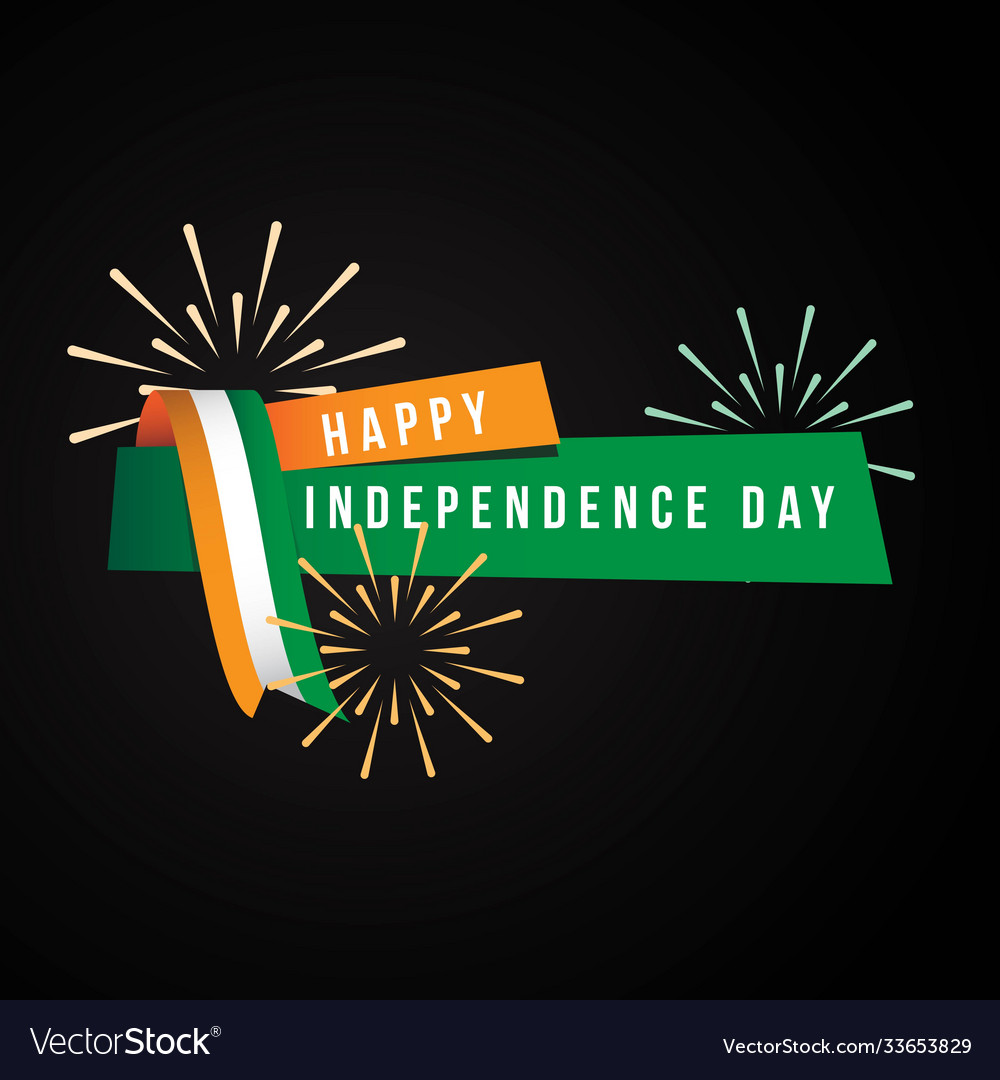italy independence day 2025