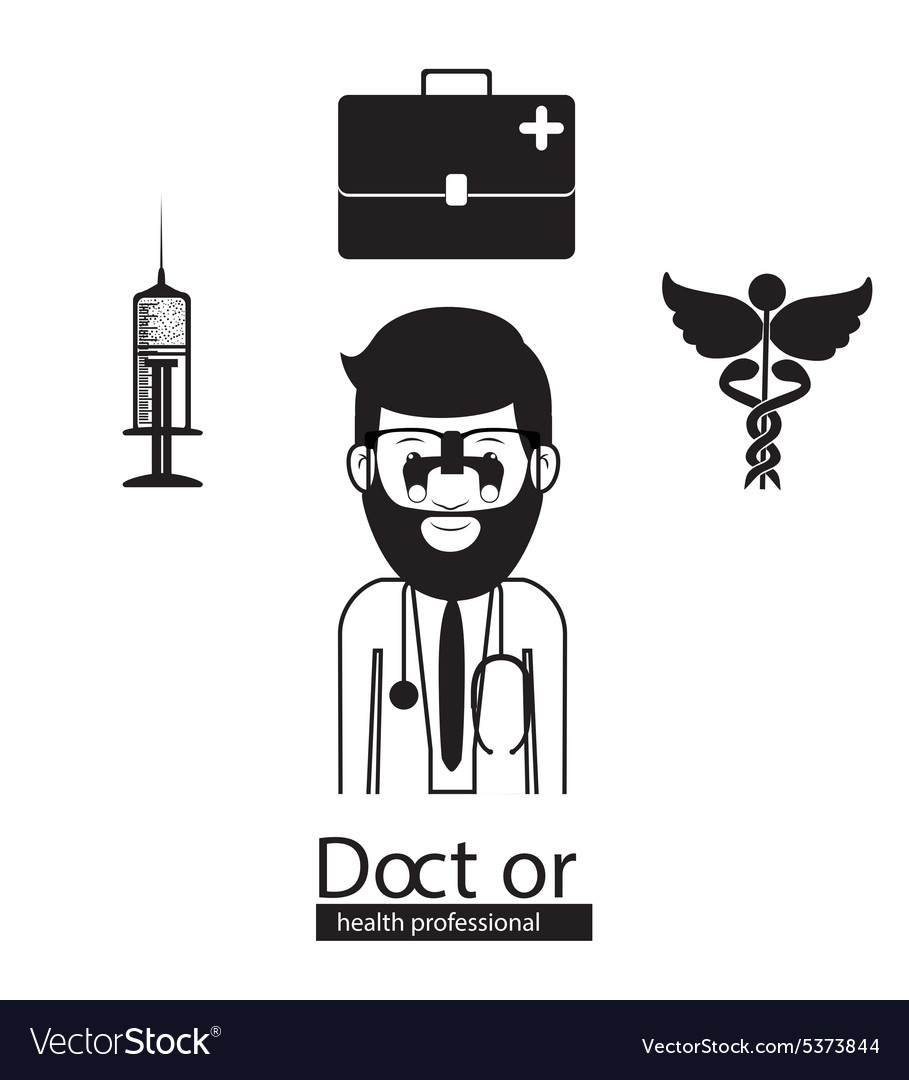 Doktor Design