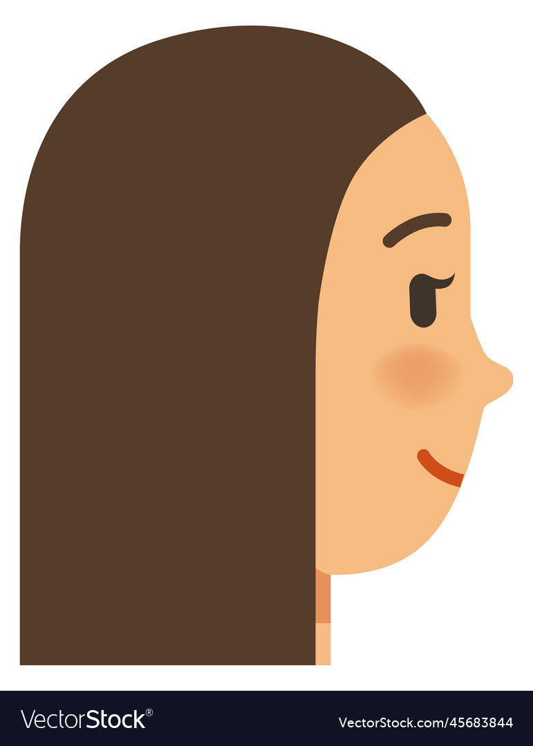 Girl cartoon - Girl cartoon updated their profile picture.